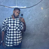 original sound - moaazh1