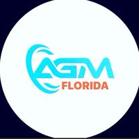 agm.folrida.24