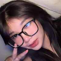 ni_niramol_