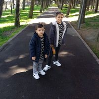 orijinal ses