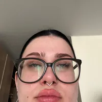 original sound - stornind