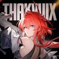 thankvux09