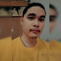 เสียงต้นฉบับ - Game Crazy