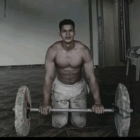alex09munoz5