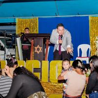 pastorrafaelvillanueva