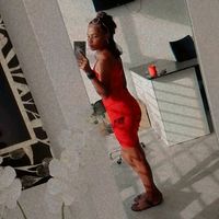 cherissa328