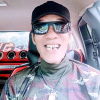 เสียงต้นฉบับ - ฅนเมืองโอ่งมังกร