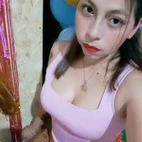 ayacuchanabonita4