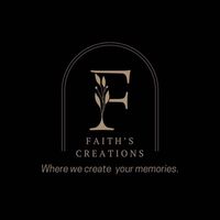 faithscreation