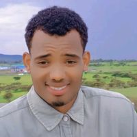 abdiman239