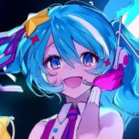hatunemiku44