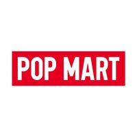 original sound - POP MART Online Shop