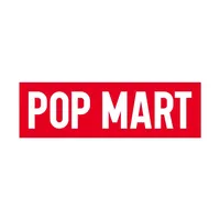 original sound - popmart.ph.online
