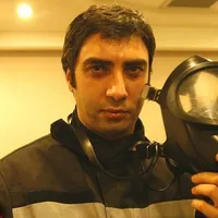 original sound - aimad.320