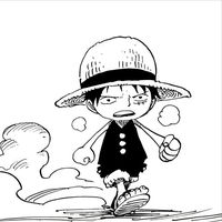 オリジナル楽曲 - ゆづき