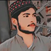 original sound - ghalibkhan2882