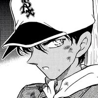 オリジナル楽曲 - 🧢💚