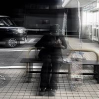 rikii_kt99