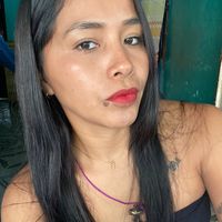 chelitaml