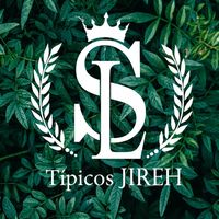 tipicosjirehsl