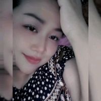 suara asli - Sekar Dahayu