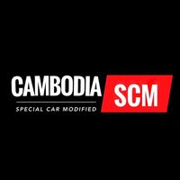 original sound - sᴄM ᴛᴇᴀᴍ