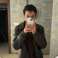 hs2od_