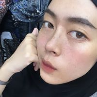 suara asli - elingrittt