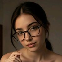 manuela.br2