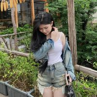 thizha05