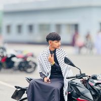tahmid_hayder_hamim