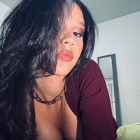 _bebela.__