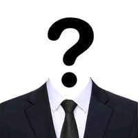 เสียงต้นฉบับ - 《_★Vezxra★_》