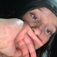 _fiotrinidad7