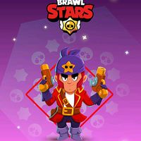 оригінальний звук