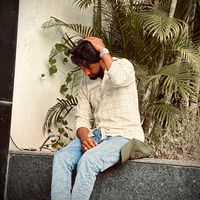 mr___king_76