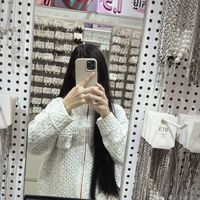 cuuuu0910