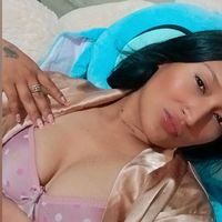 mairagonzalez354
