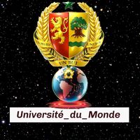 universitedumondeinfo