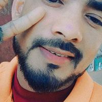 mdjabed11