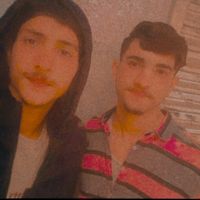 haroon.h03