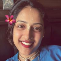 shama_ji_