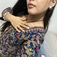 manishajuntar7