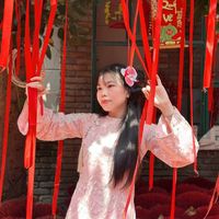 glenda_2304