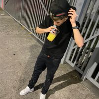 daniel.11s_