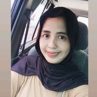 suara asli - Miftaulj
