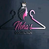 neha.collection30