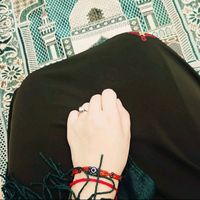 misx.aya