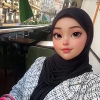 as____2030