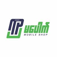 mapauk.mobile.shop